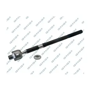 GSP-S031070 MDR