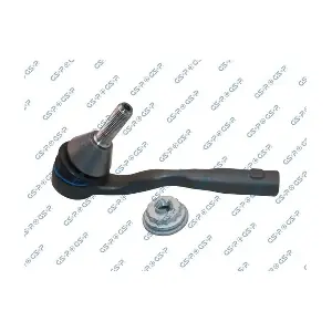 GSP-S071871 MDR