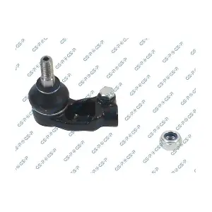 MDR GSP-S070116