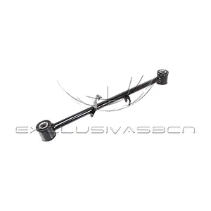 MCA-8108L MDR