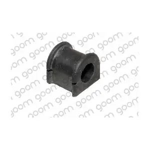 MDR GOM-SS0335