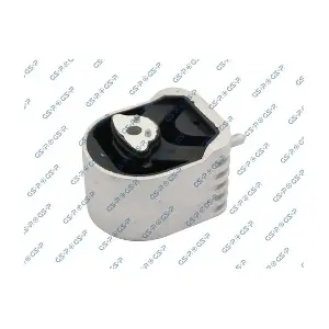 GSP-518006 MDR