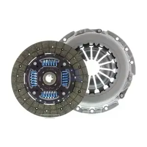 AIS-KERE03 MDR
