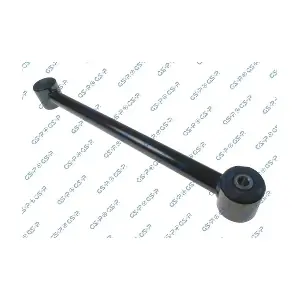 GSP-S064027 MDR