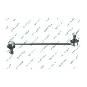 GSP-S051541 MDR