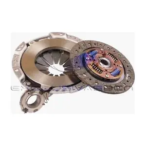 MCK-12090 MDR