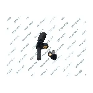MDR GSP-9B1006