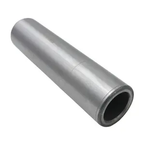 GOM-TB0004 MDR