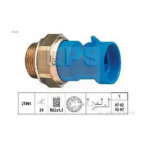 MDR EPS-1850 622