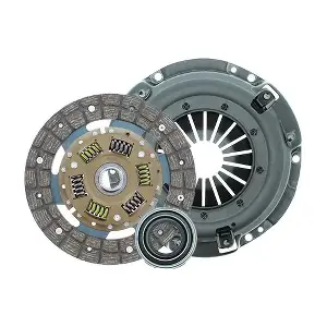 AIS-KH016 MDR