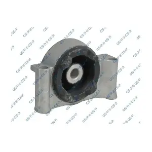 GSP-510179 MDR