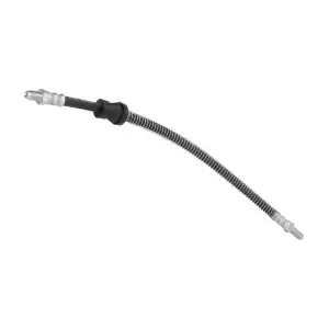 GOM-BH0093 MDR