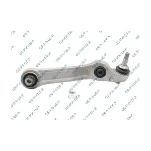 GSP-S061151 MDR