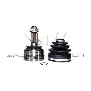 MCV-8434 MDR