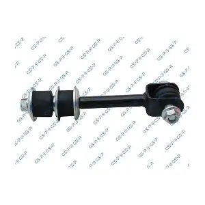GSP-S051367 MDR