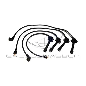 MPC-9300 MDR