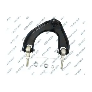 GSP-S060488 MDR