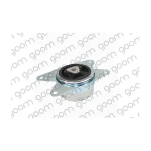GOM-EM0265 MDR