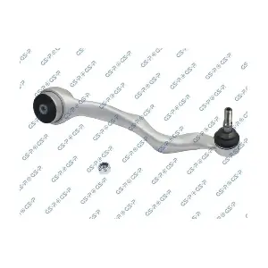 GSP-S061615 MDR