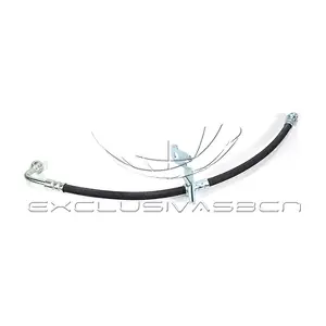 MBH-2K04 MDR