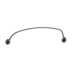 GOM-RH2947 MDR