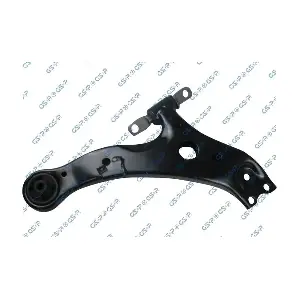 GSP-S063568 MDR
