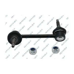 GSP-S051449 MDR