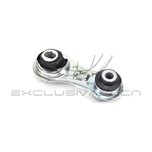MEM-81029 MDR