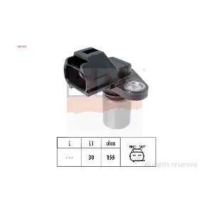 MDR EPS-1953 263