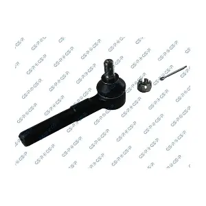 GSP-S070479 MDR