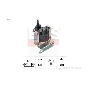 MDR EPS-1970 111