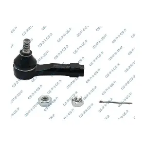 GSP-S070344 MDR
