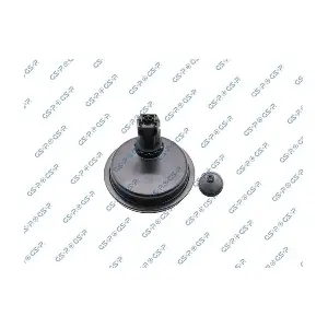 GSP-9B0035 MDR