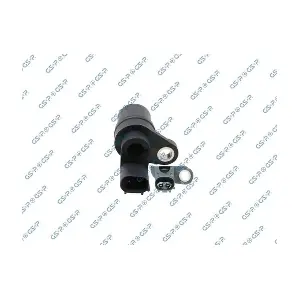 GSP-9B0039 MDR