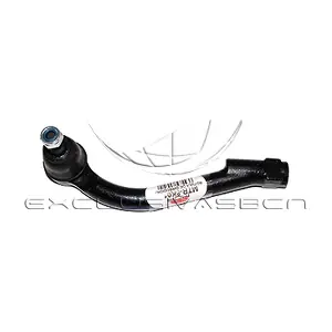 MTR-8K01 MDR