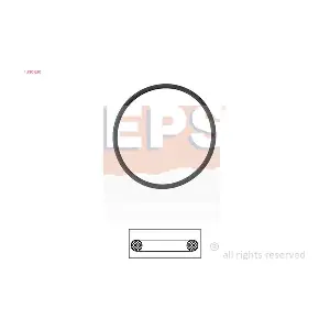 EPS-1890 630 MDR