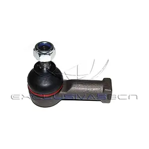 MTR-8823 MDR
