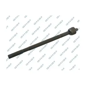 GSP-S030022 MDR
