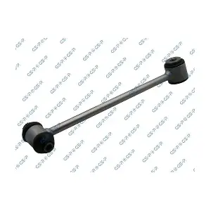 GSP-S051248 MDR