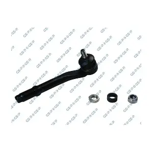 GSP-S070581 MDR