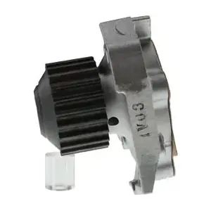 AIS-WPS003 MDR