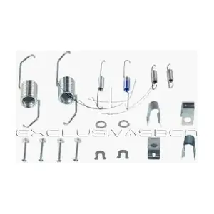MDR MRS-2411S