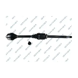 GSP-204517 MDR
