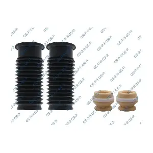 MDR GSP-5403080PK