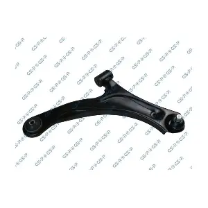 GSP-S061073 MDR