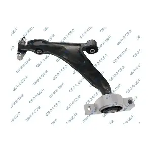 GSP-S063447 MDR