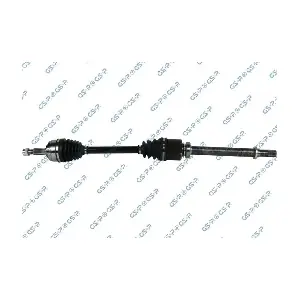 GSP-203897 MDR