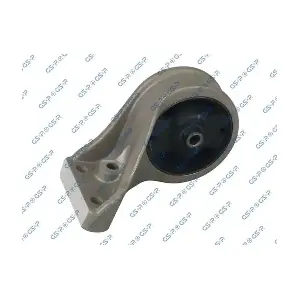 MDR GSP-532654