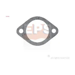 EPS-1890 504 MDR
