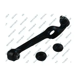 GSP-S060191 MDR